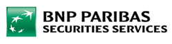 BNP Securities Services