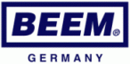 BEEM Blitz-Elektro-Erzeugnisse Manufaktur Handels-GmbH