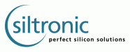 Siltronic AG